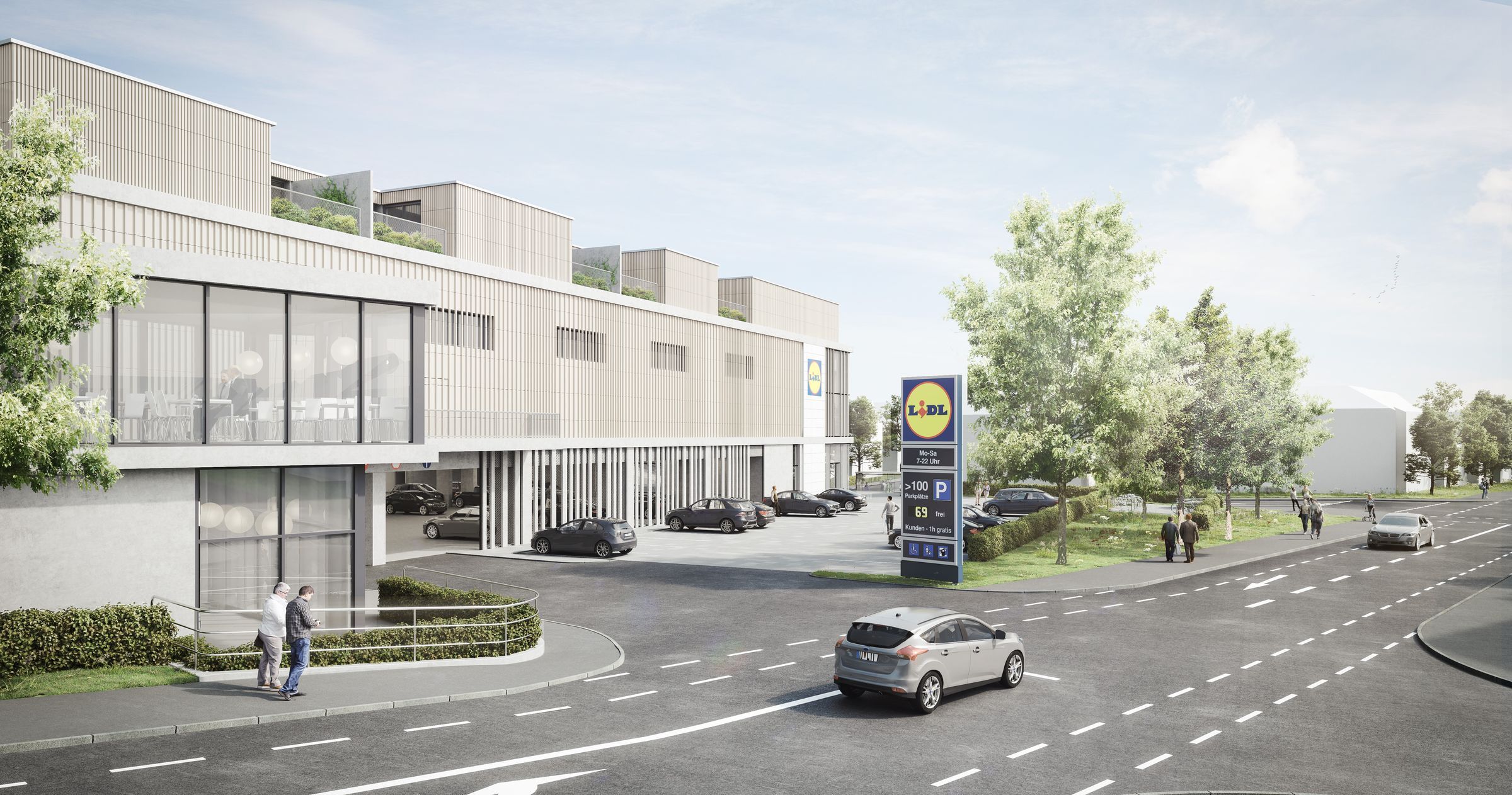 03_Freivogel_LIDL_Ludwigsburg_c3_210525_02_keramik 03_Freivogel_LIDL_Ludwigsburg_c3_210525_02_keramik