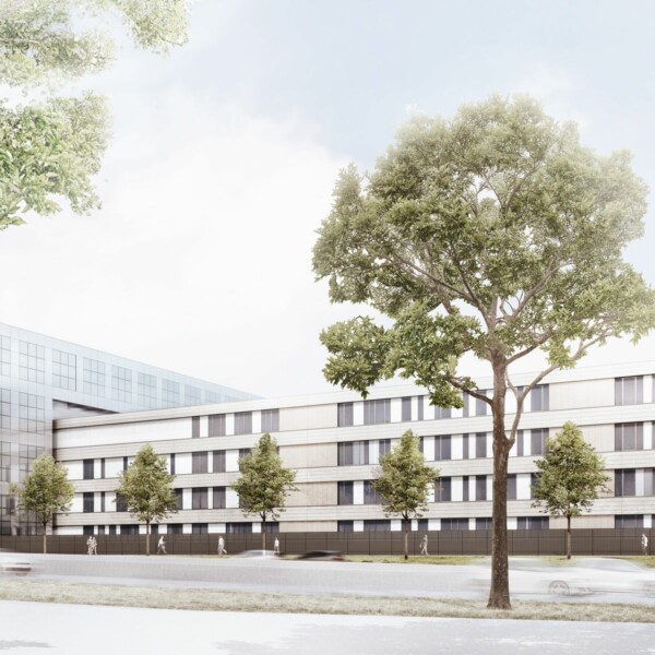 Plan2_LKA_Niedersachsen_2_Aussen_181114_02 Plan2_LKA_Niedersachsen_2_Aussen_181114_02