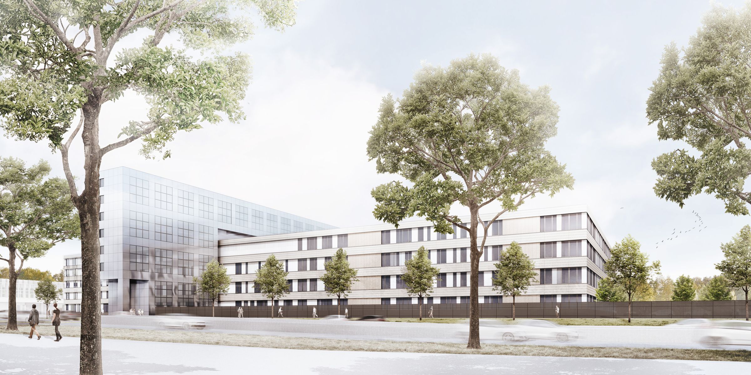 Plan2_LKA_Niedersachsen_2_Aussen_181114_02 Plan2_LKA_Niedersachsen_2_Aussen_181114_02