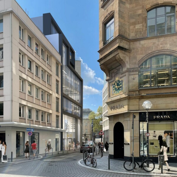 wkkonsult_alte_rothofstrasse_frankfurt_main_0001 wkkonsult_alte_rothofstrasse_frankfurt_main_0001