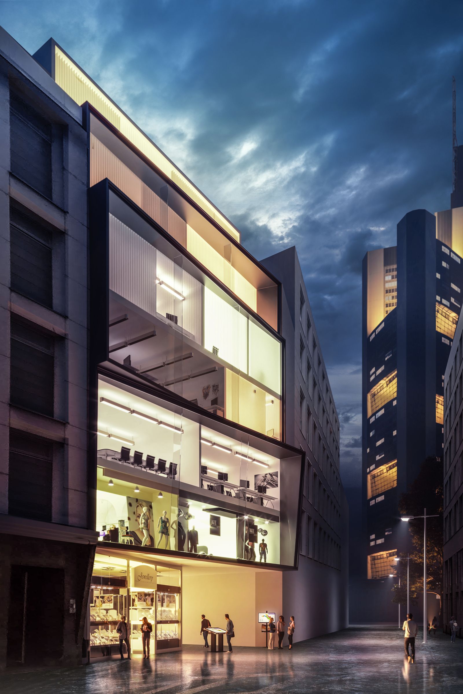 wkkonsult_alte_rothofstrasse_frankfurt_main_0002