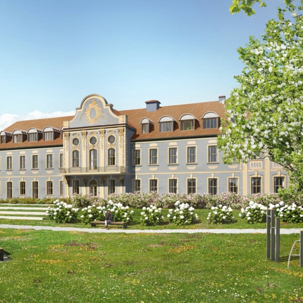 01_Terraplan_Schloss_Fuerstenberg_3_Aussen_Fussgaenger001_C001_211109_07 01_Terraplan_Schloss_Fuerstenberg_3_Aussen_Fussgaenger001_C001_211109_07