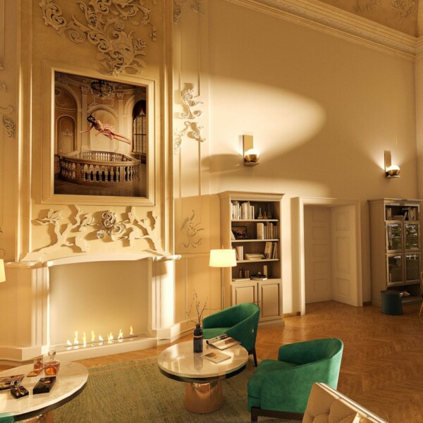 05_Terraplan_Schloss_Fuerstenberg_3_saal_1_211029 05_Terraplan_Schloss_Fuerstenberg_3_saal_1_211029