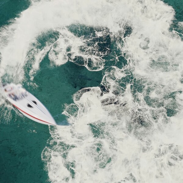 archlab_speedboat_02 archlab_speedboat_02