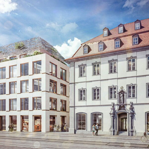 GKT_Barock_Palais_Altbau_210414-6000_LR GKT_Barock_Palais_Altbau_210414-6000_LR