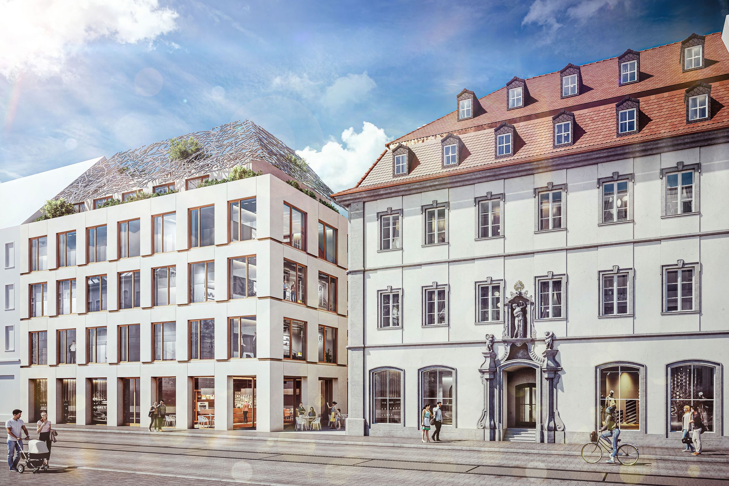 GKT_Barock_Palais_Altbau_210414-6000_LR GKT_Barock_Palais_Altbau_210414-6000_LR