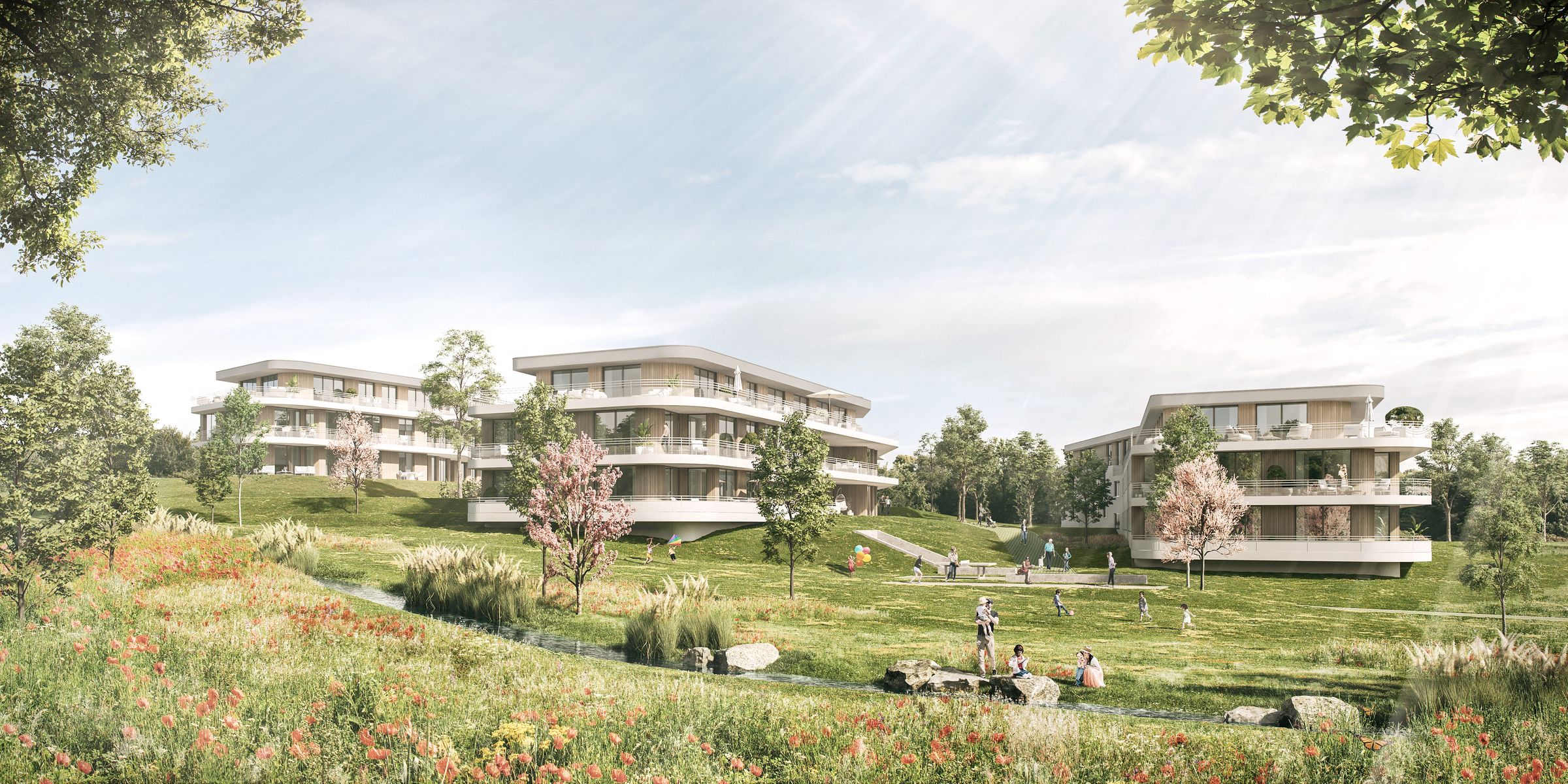 Godel_Unternehmensgruppe_Limespark_2__V2__210413_03