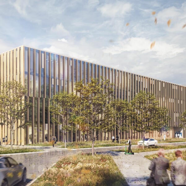 Nickl_Adlershof_Aussen_201030