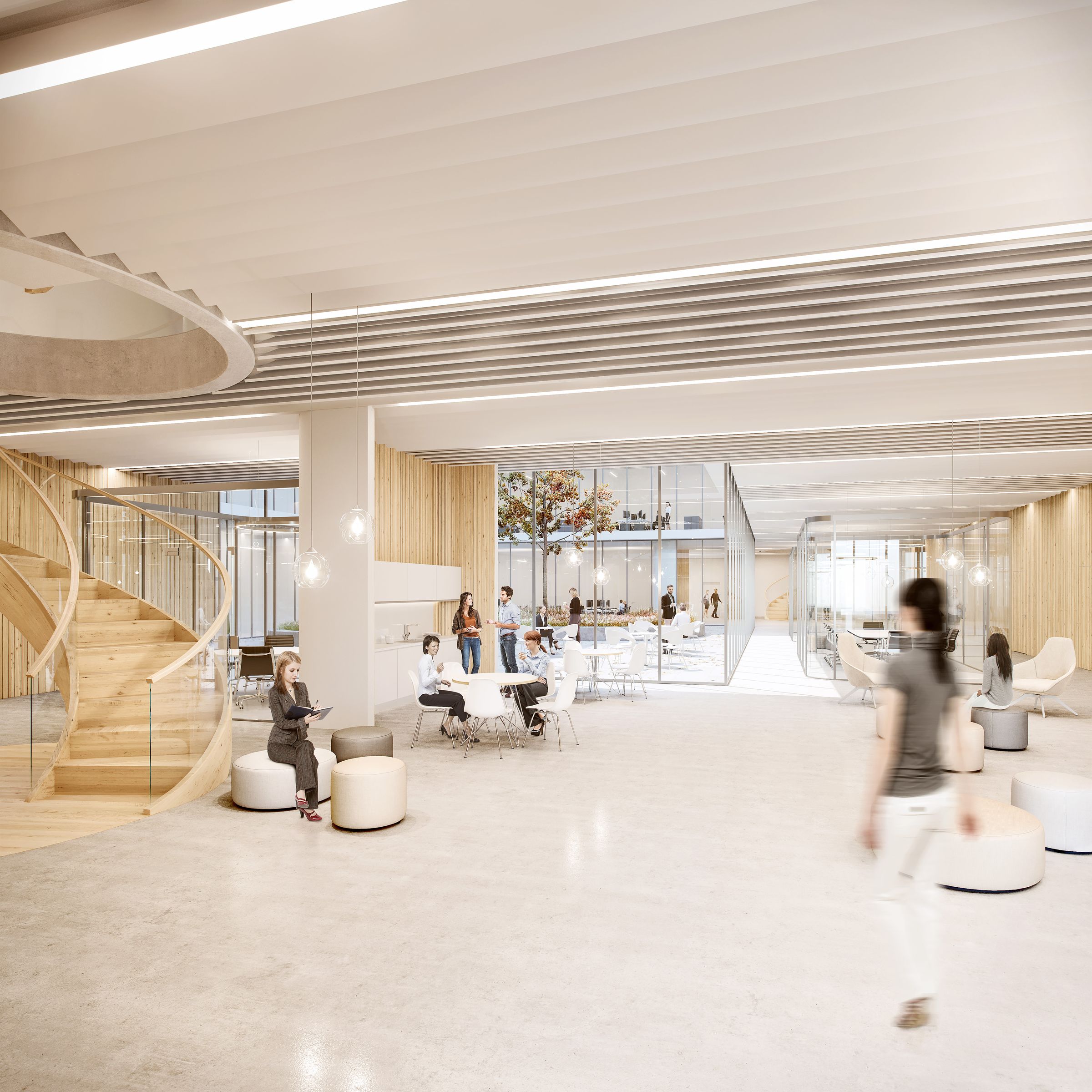 Nickl_Partner_Adlershof_Foyer_201103_01
