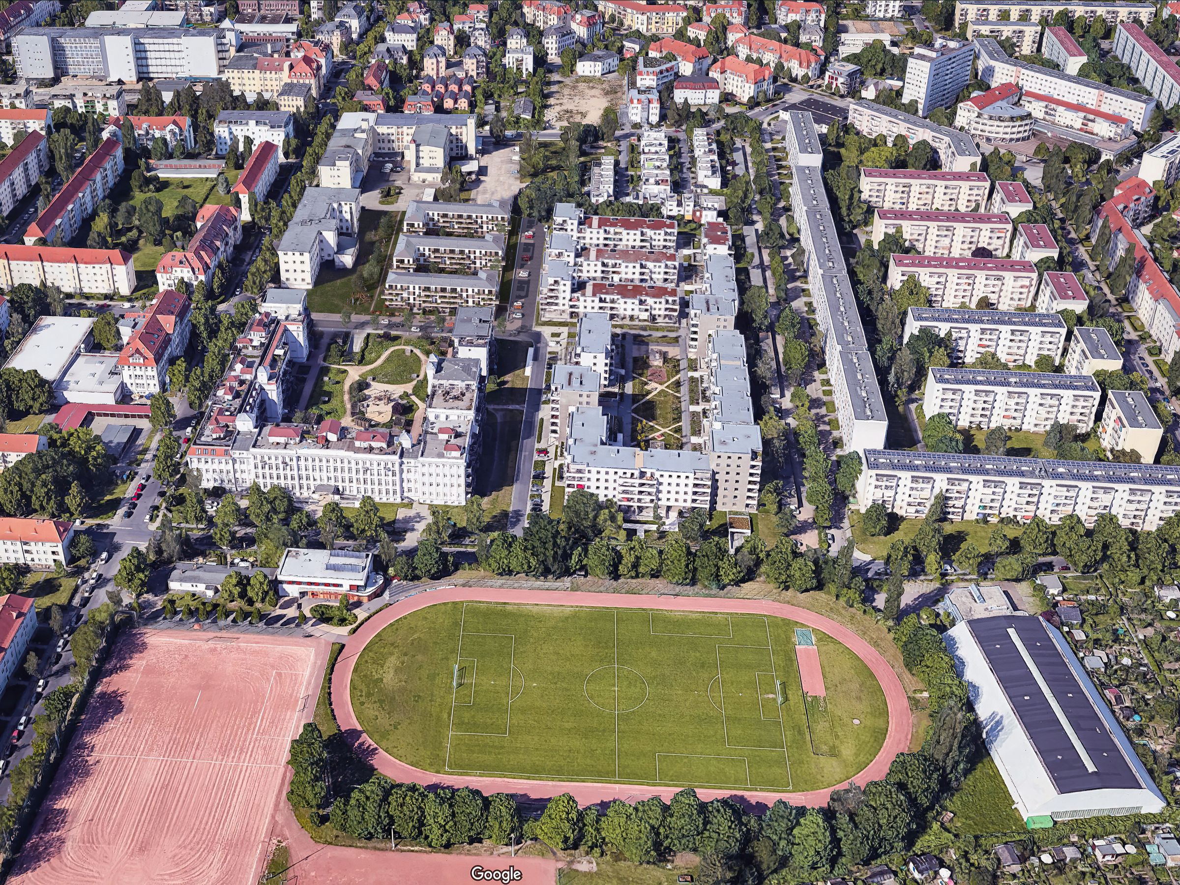 RD_Architekten_WB_Striesen_Cam_02_211014