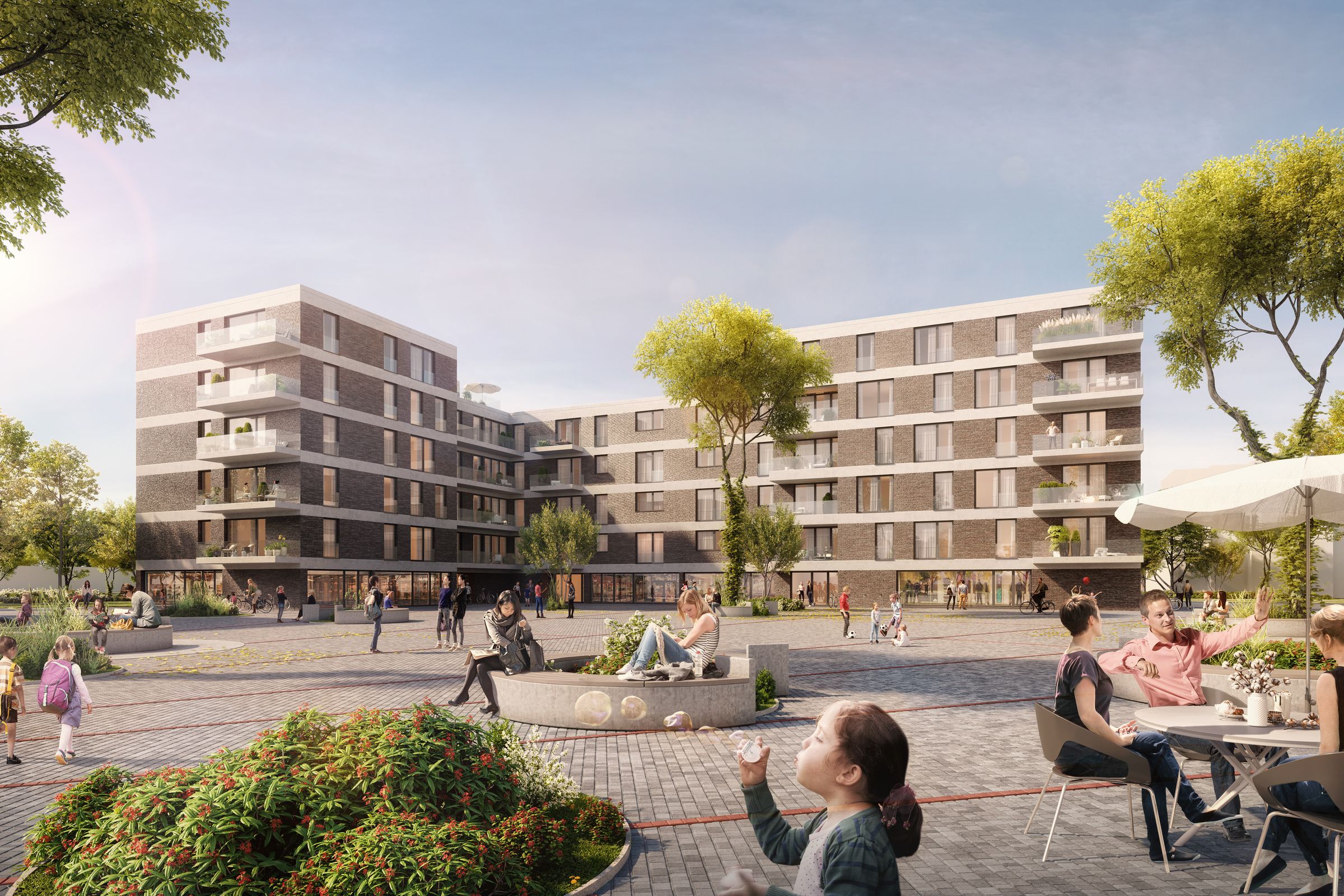 01_PMR Projektmanagement_Sternplatz_CCam_C_001_201217_05