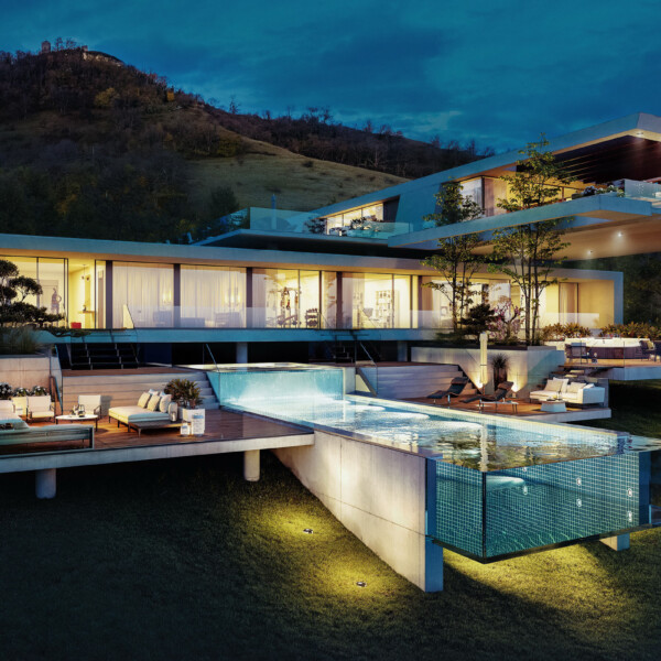 Villa_Reutlingen_2