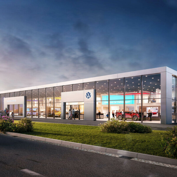 PMR_Autohaus_VW_Rostock_CCam03_220228_05 PMR_Autohaus_VW_Rostock_CCam03_220228_05