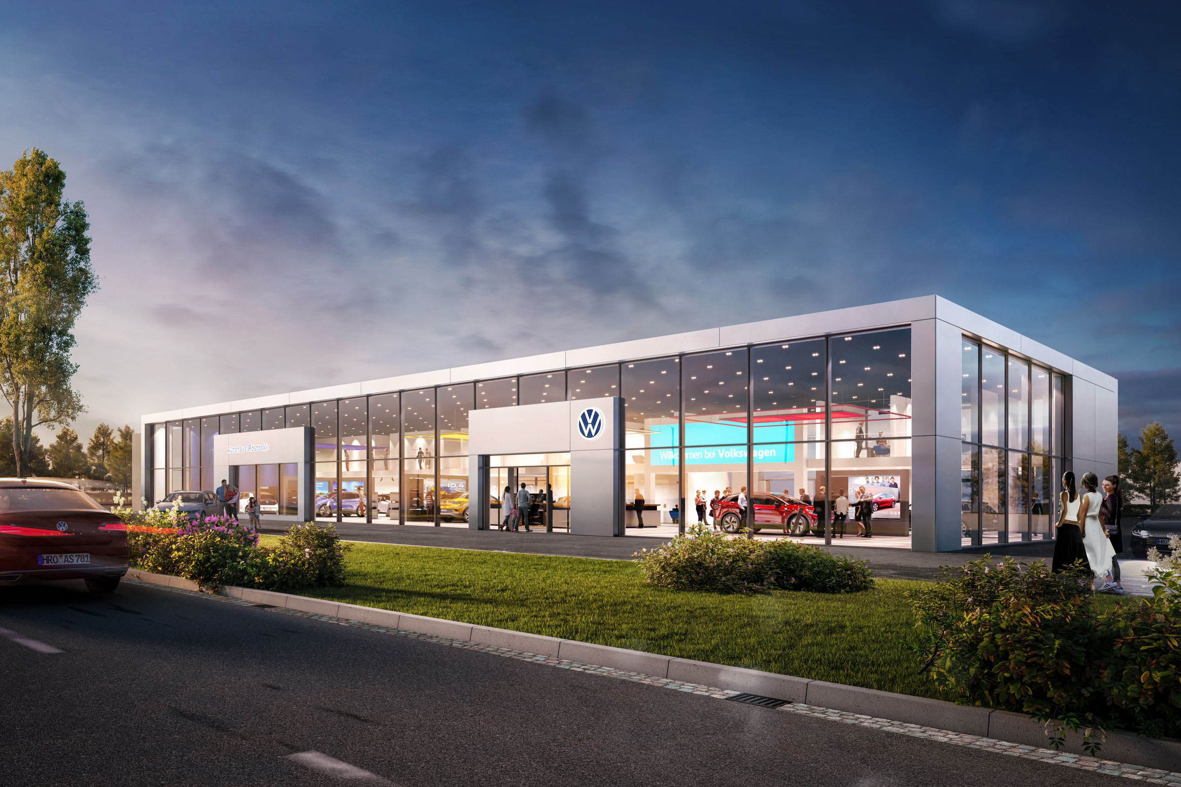 PMR_Autohaus_VW_Rostock_CCam03_220228_05