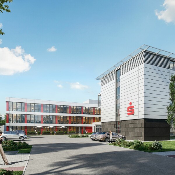 01_Buehring_Sparkasse_Gifhorn__Cam_B_F__210408_01 01_Buehring_Sparkasse_Gifhorn__Cam_B_F__210408_01