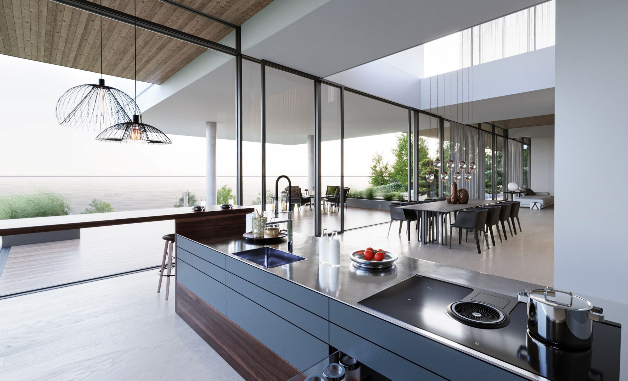 04_archlab_villa_villenprojekt_07 04_archlab_villa_villenprojekt_07