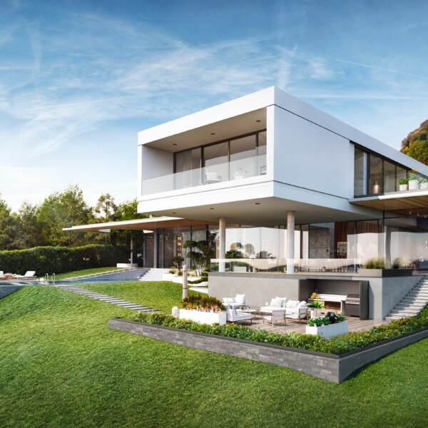 archlab_villa_villenprojekt_04