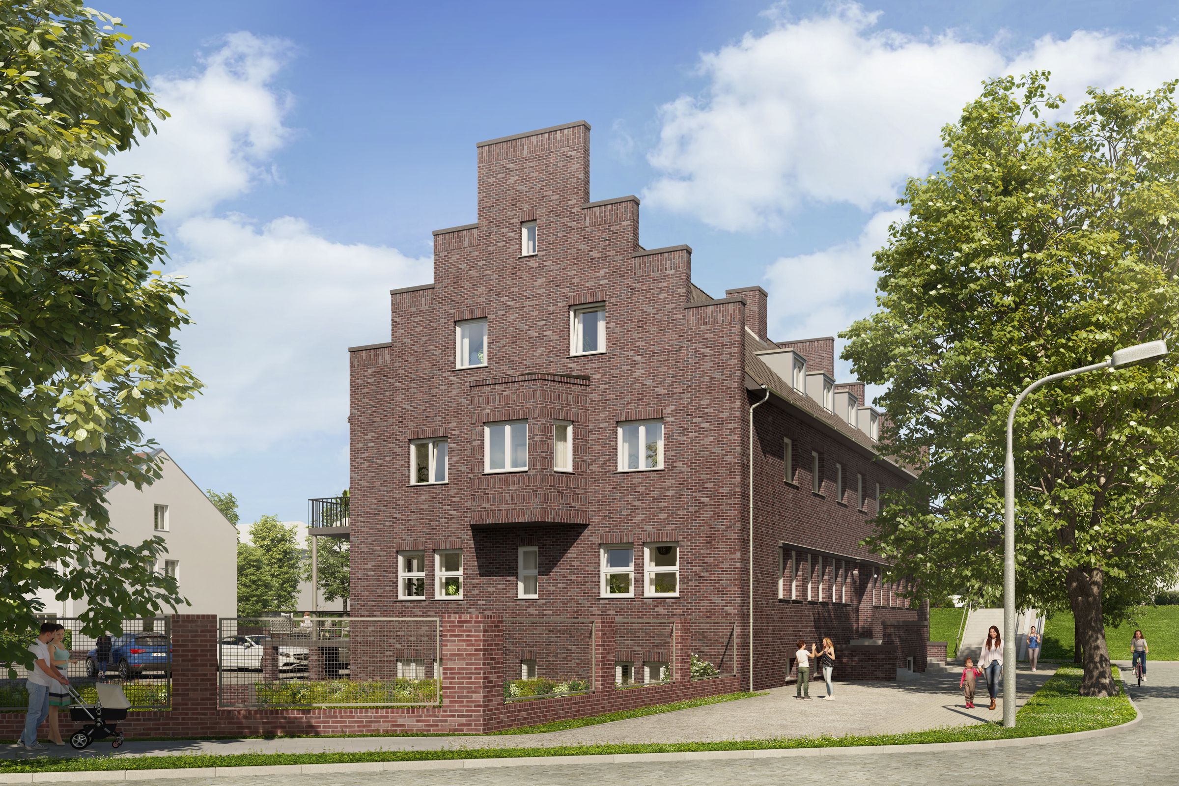 01_Terraplan_Posthof_Gransee_Haupthaus001_220311_02 01_Terraplan_Posthof_Gransee_Haupthaus001_220311_02