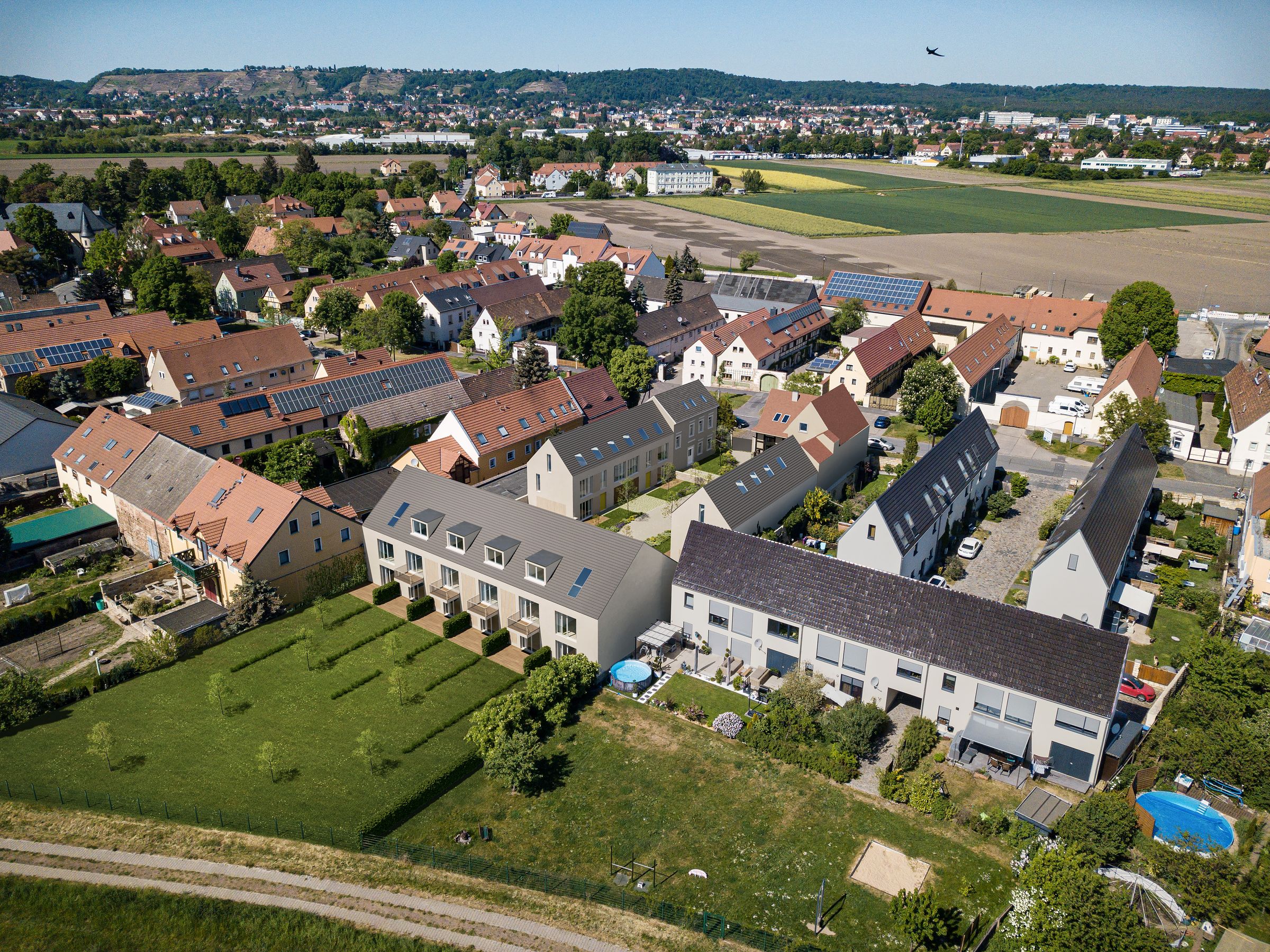 01_Heike_Boettcher_Altkaditz_7_Vogelperspektive_220519_01