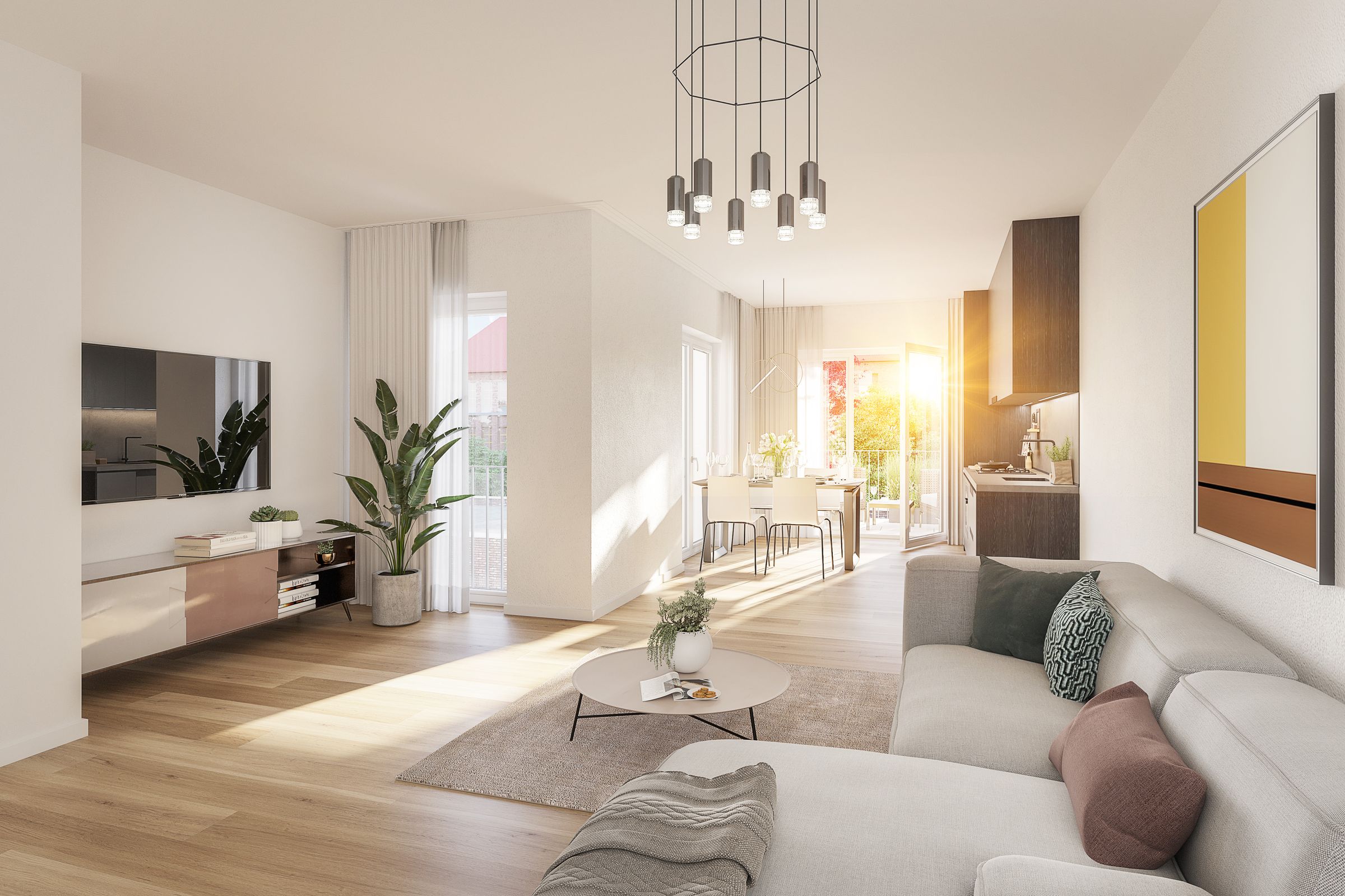 05_Braun_Living_Suedstrasse_we11_220429