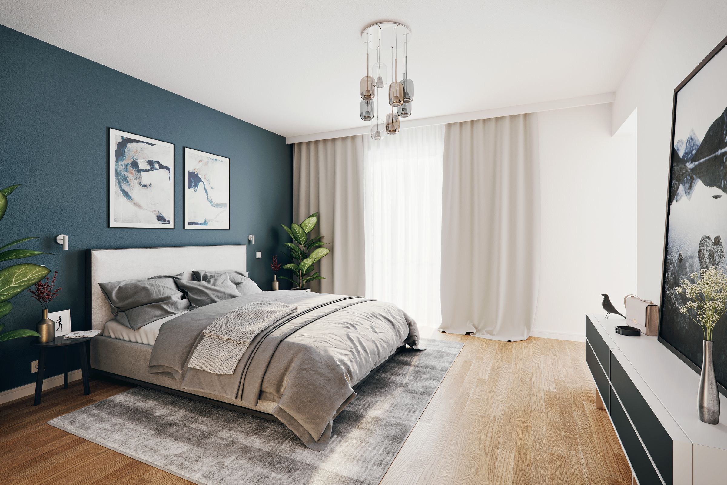 08_Braun_Living_Suedstrasse_Schlafzimmer__WE11__220506_01
