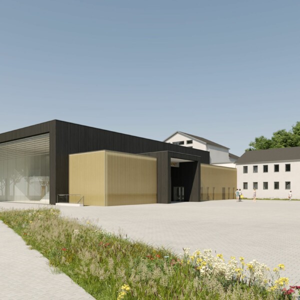Sigmaplan_Landestheater_Rudolstadt__Cam_Exterior_A_01__211018_01 Sigmaplan_Landestheater_Rudolstadt__Cam_Exterior_A_01__211018_01