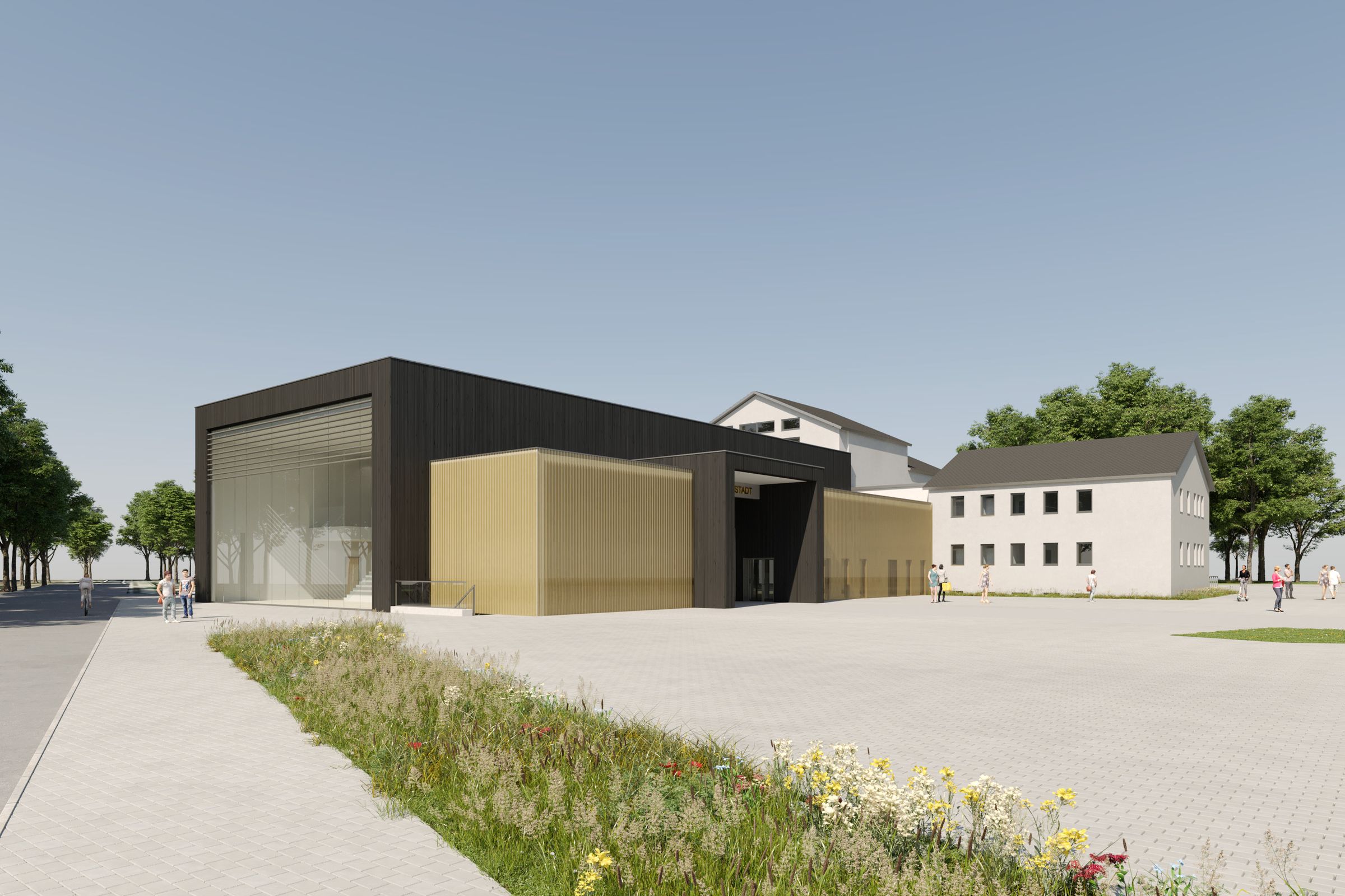 Sigmaplan_Landestheater_Rudolstadt__Cam_Exterior_A_01__211018_01 Sigmaplan_Landestheater_Rudolstadt__Cam_Exterior_A_01__211018_01