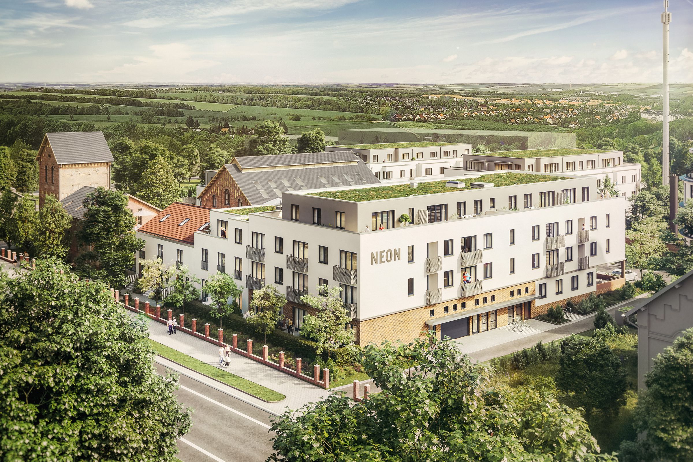 01_Terraplan_Leuchtgaswerk_Nauen_Ba4_Aerial_220629 01_Terraplan_Leuchtgaswerk_Nauen_Ba4_Aerial_220629