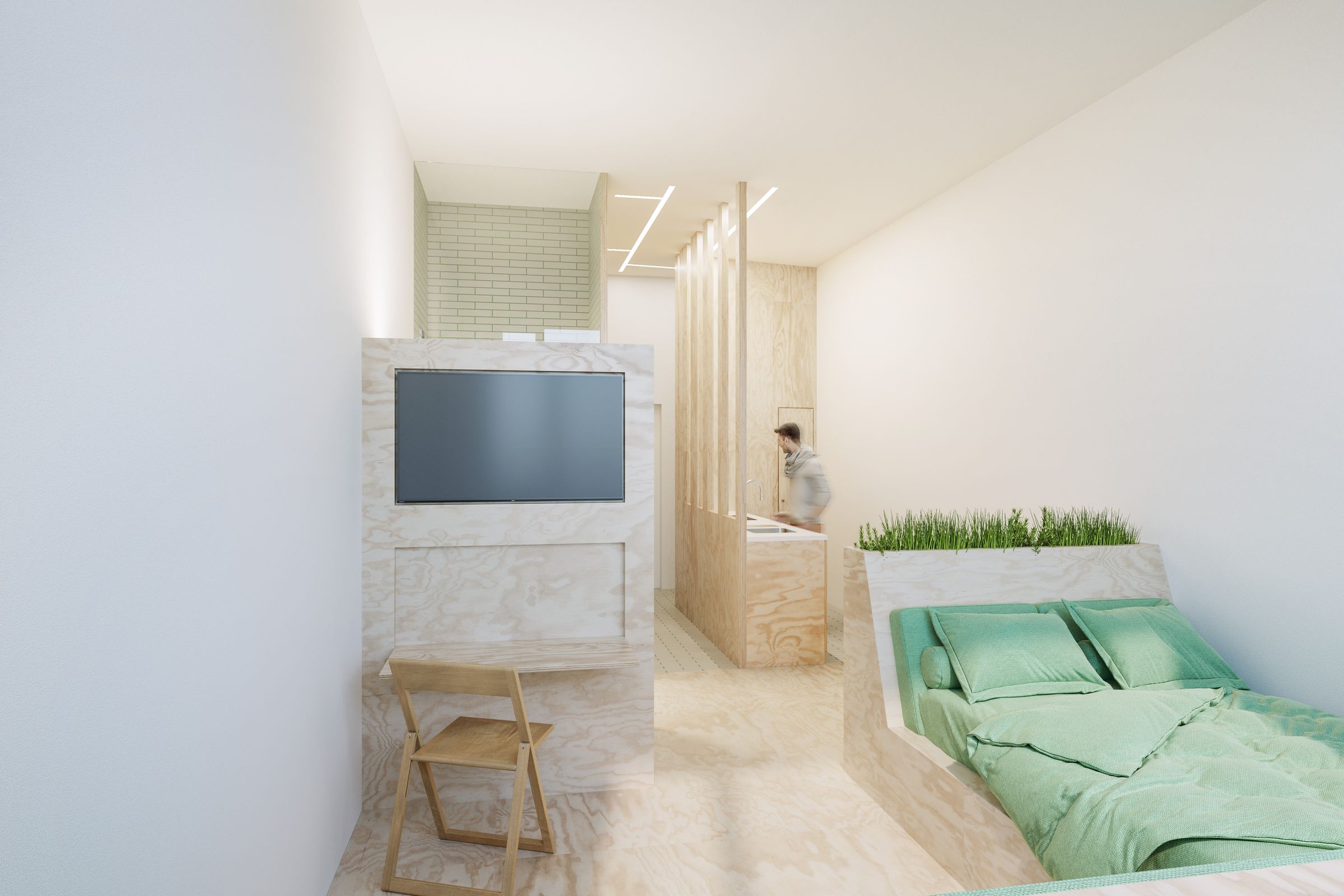 Freivogel_Bader_Micro_Lofts_wo11_cam01_210506