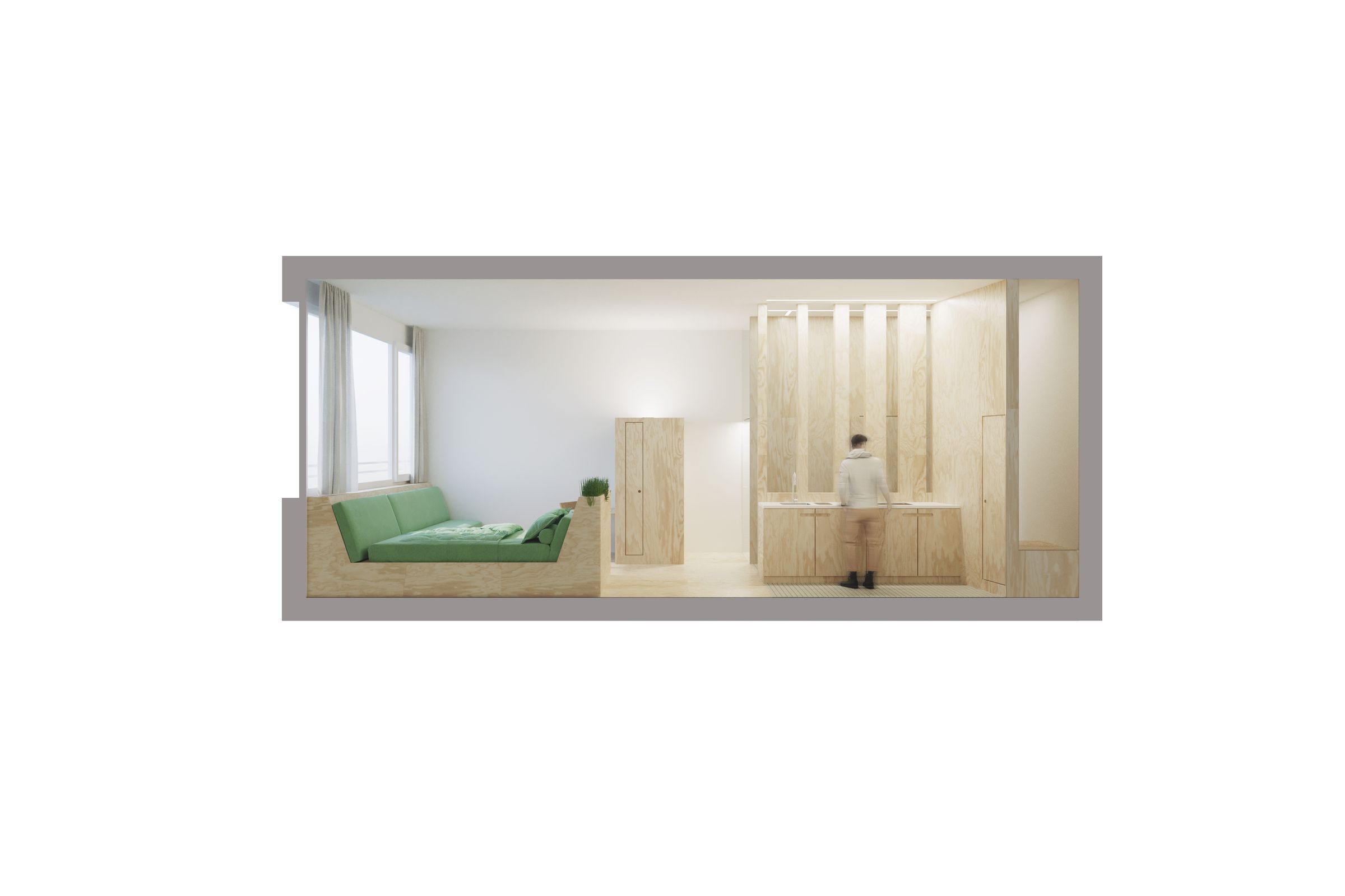 Freivogel_Bader_Micro_Lofts_wo11_cam02_210506
