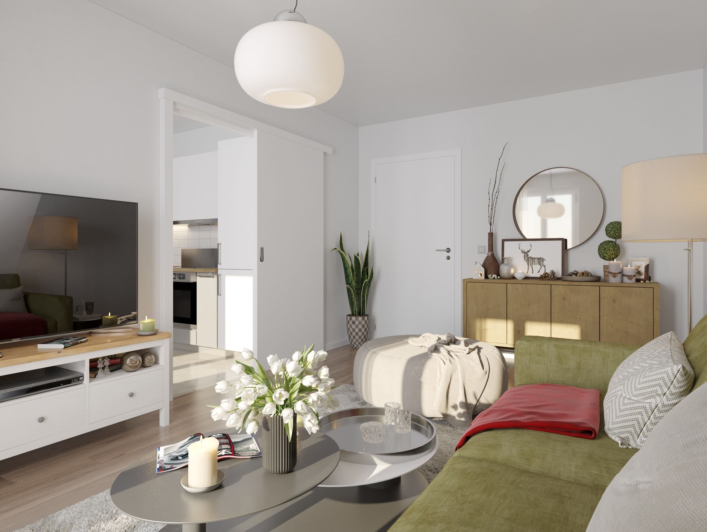 02_LWB_Saalfelderstrasse_Leipzig_220621_WO_02