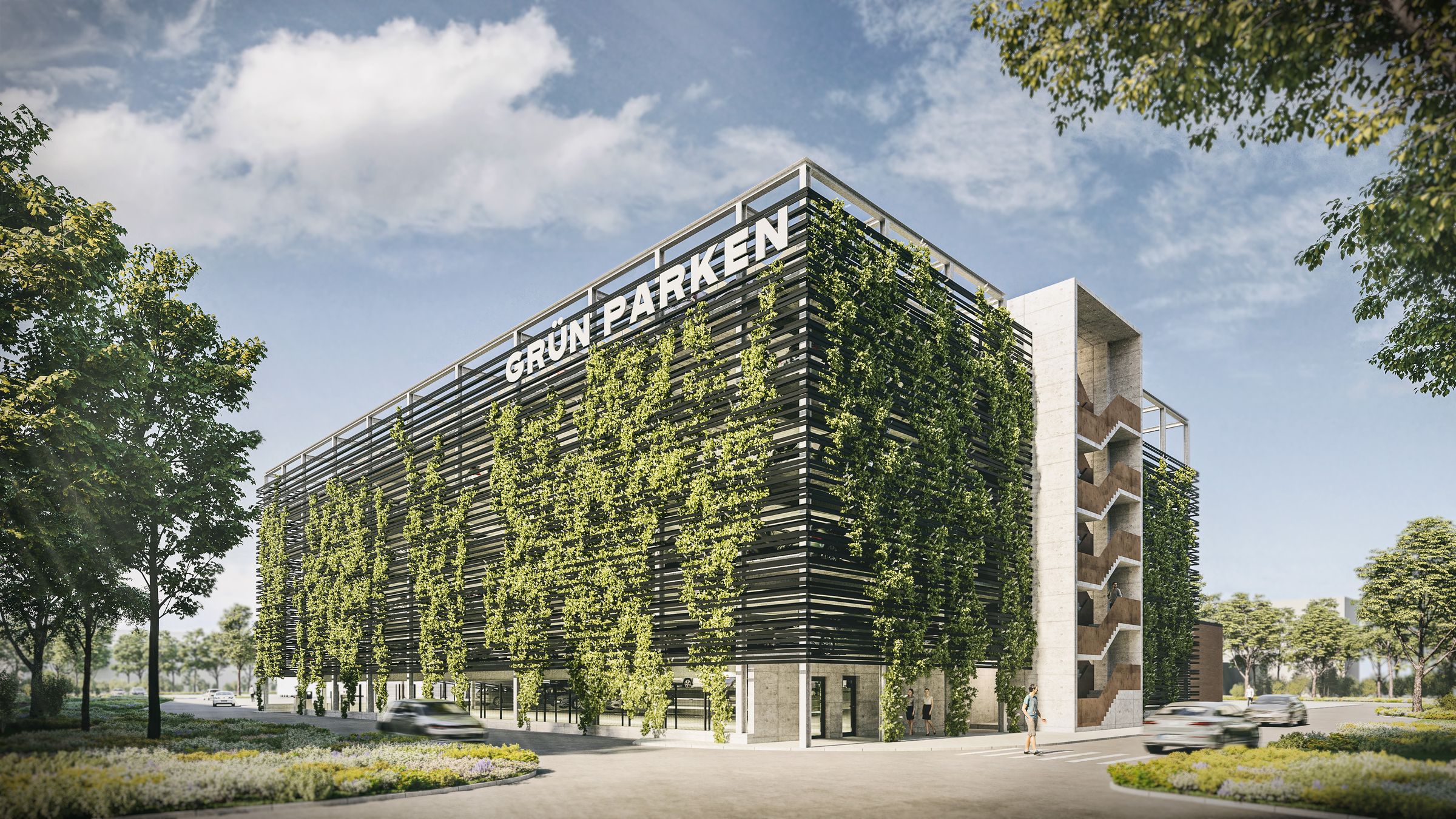 04_SIC_Properties_GmbH_Elstercube_Gera__Parkhaus__210910_01