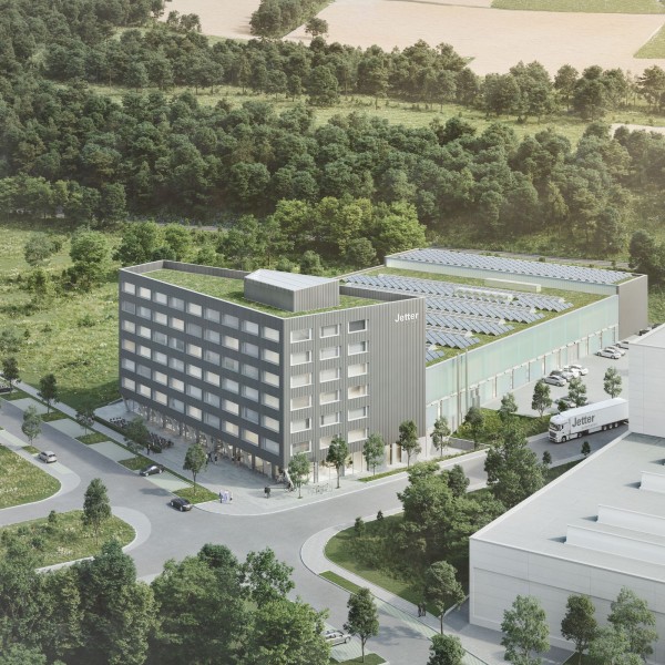 Freivogel_Jetter_Ludwigsburg_A_12k_210729 Freivogel_Jetter_Ludwigsburg_A_12k_210729
