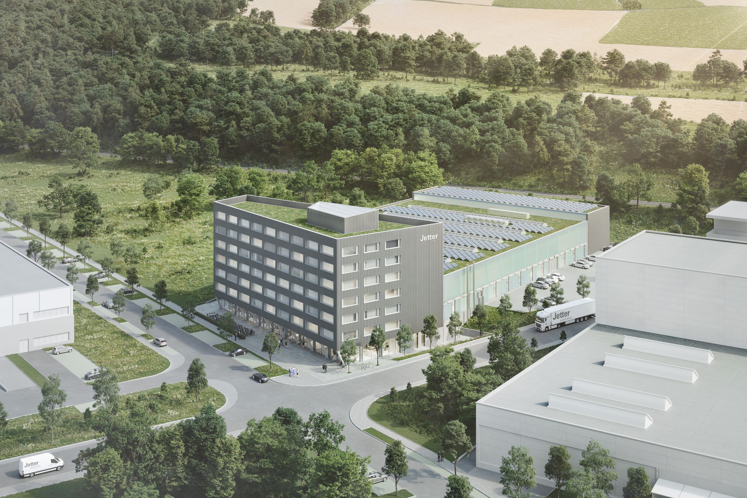 Freivogel_Jetter_Ludwigsburg_A_12k_210729 Freivogel_Jetter_Ludwigsburg_A_12k_210729
