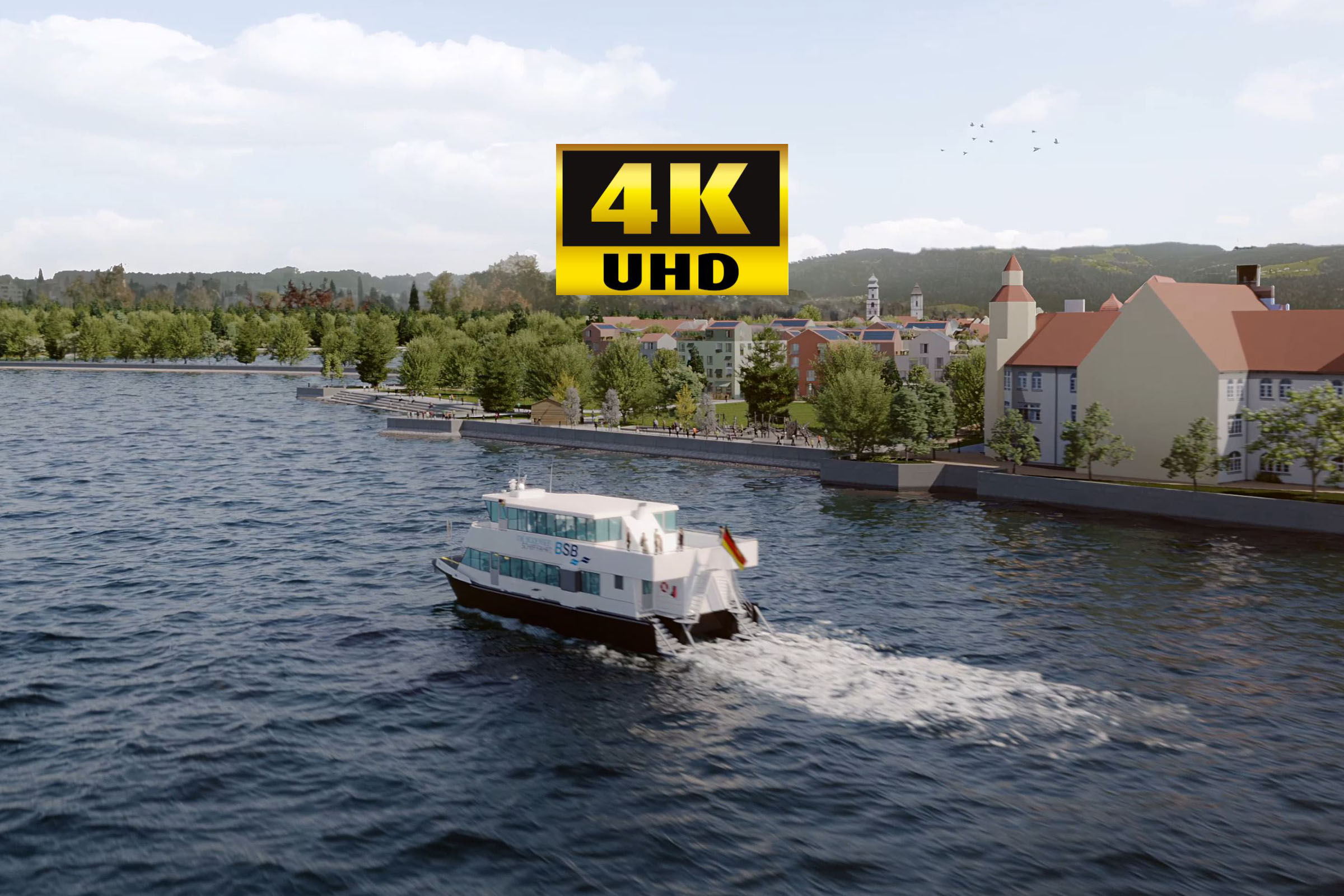 insel_lindau_anim_4k insel_lindau_anim_4k