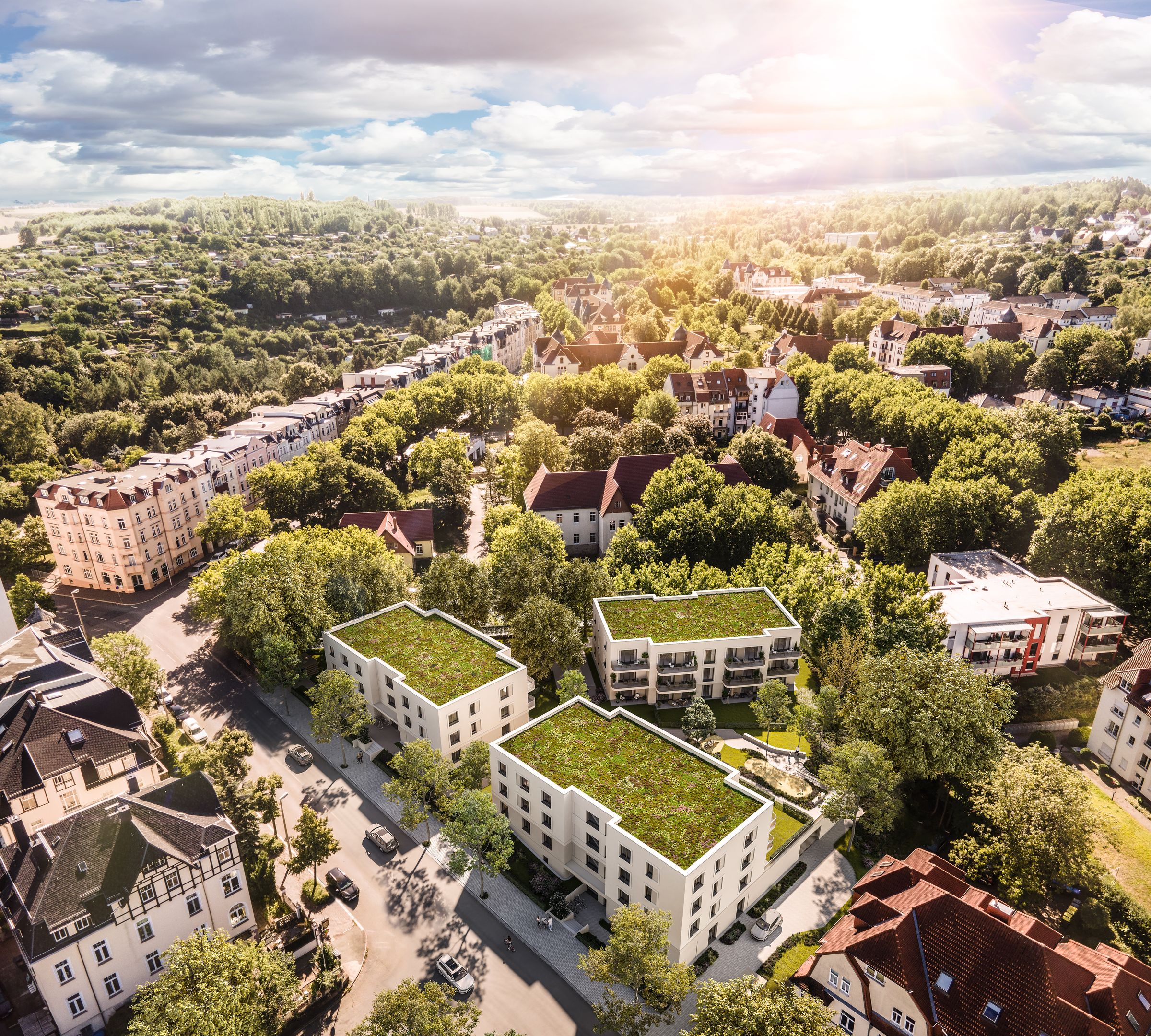 05_KondorSessels_Gera_Cmeniusstrasse_Luftbild_plus_Himmel_220929_02