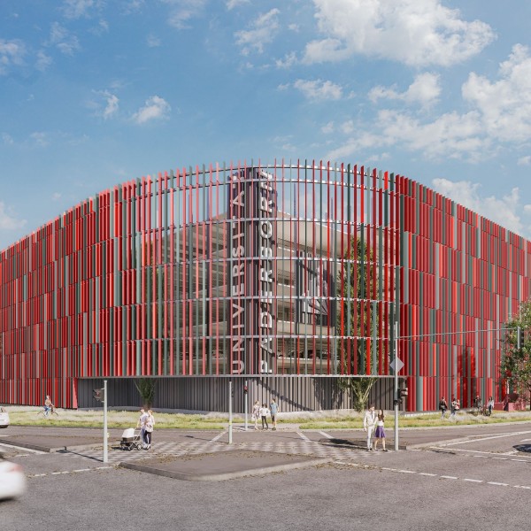 Bau_Liegenschaftsbetrieb_NRW_Parkhaus_Paderborn_211203 Bau_Liegenschaftsbetrieb_NRW_Parkhaus_Paderborn_211203
