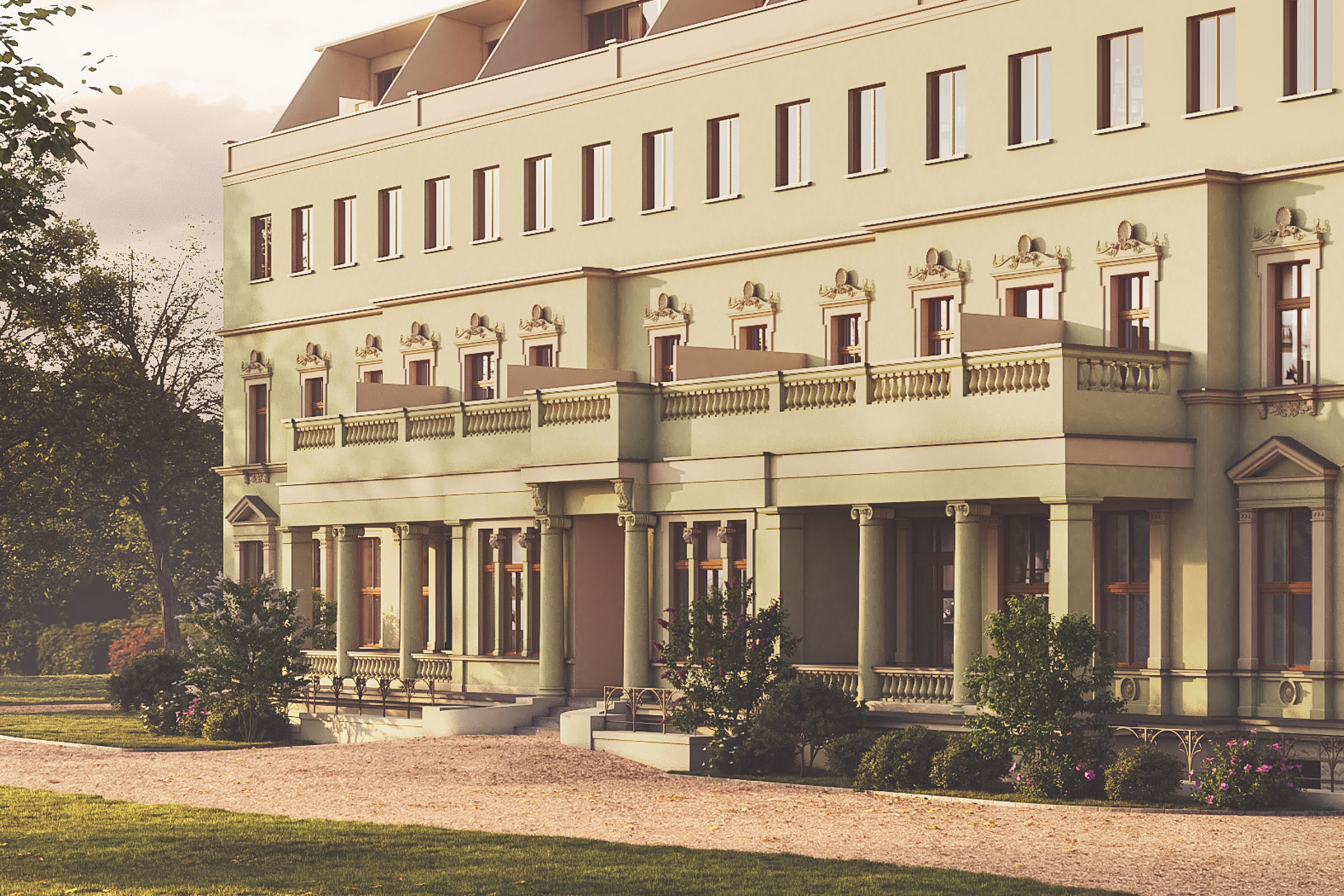 Property_Branders_Schloss_Siethen_aussen_230126_part0 Property_Branders_Schloss_Siethen_aussen_230126_part0