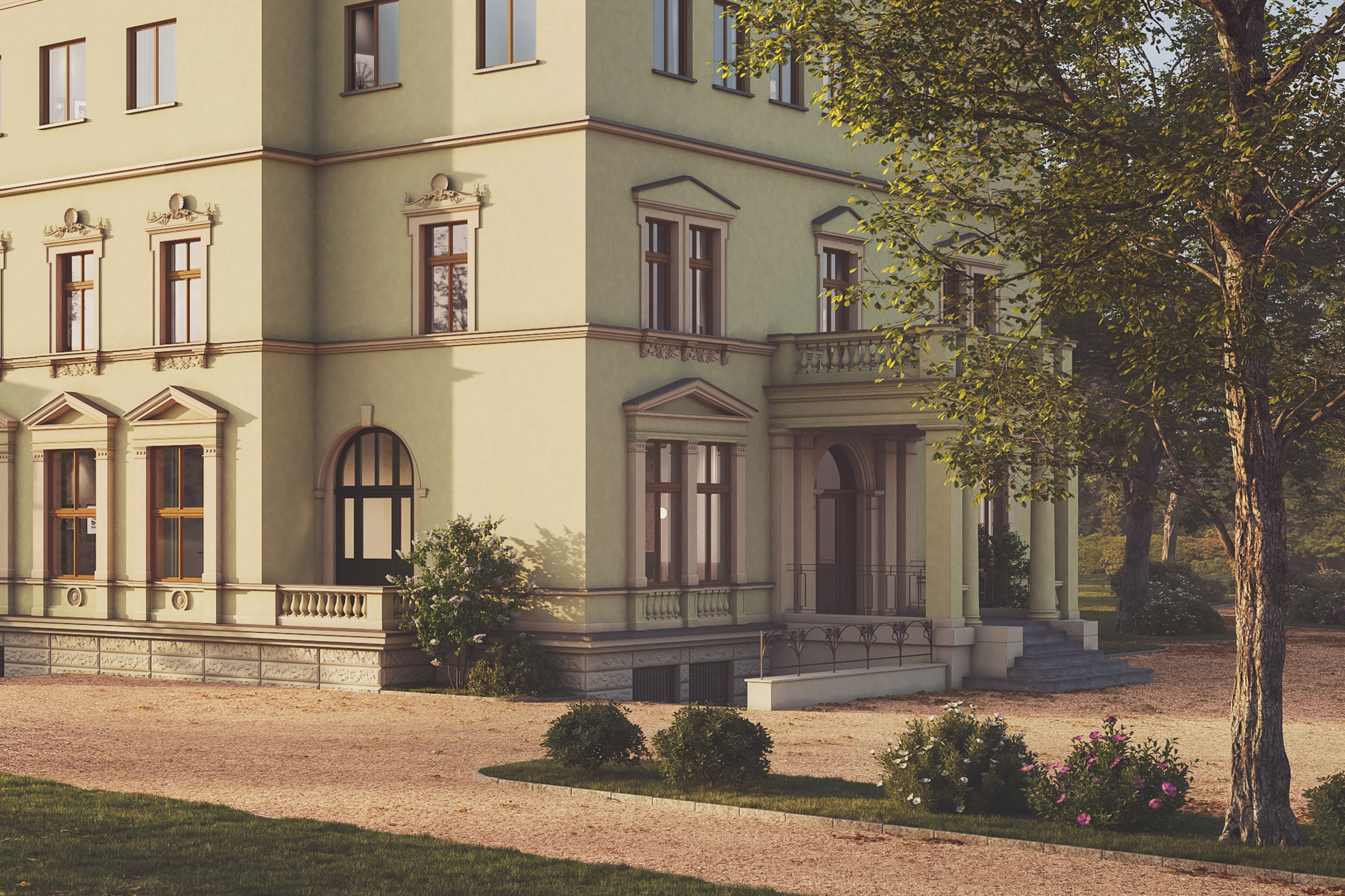 Property_Branders_Schloss_Siethen_aussen_230126_part1 Property_Branders_Schloss_Siethen_aussen_230126_part1