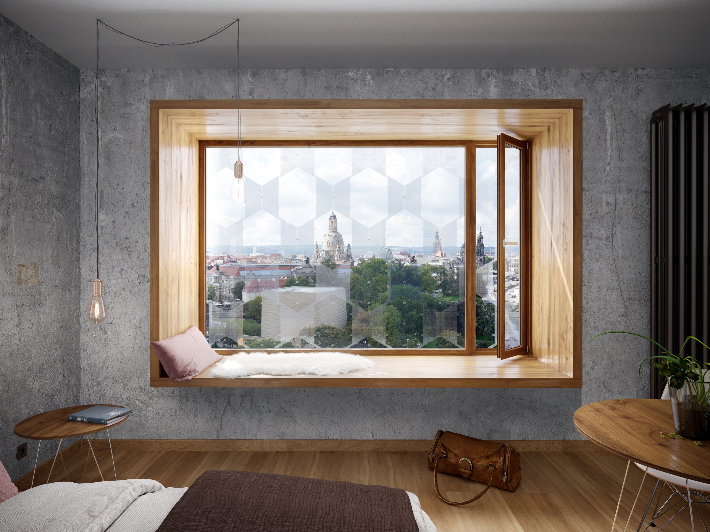 Rohdecan_Hotel_AM_Terrassenufer_Hotelzimmer_221109_05 Rohdecan_Hotel_AM_Terrassenufer_Hotelzimmer_221109_05