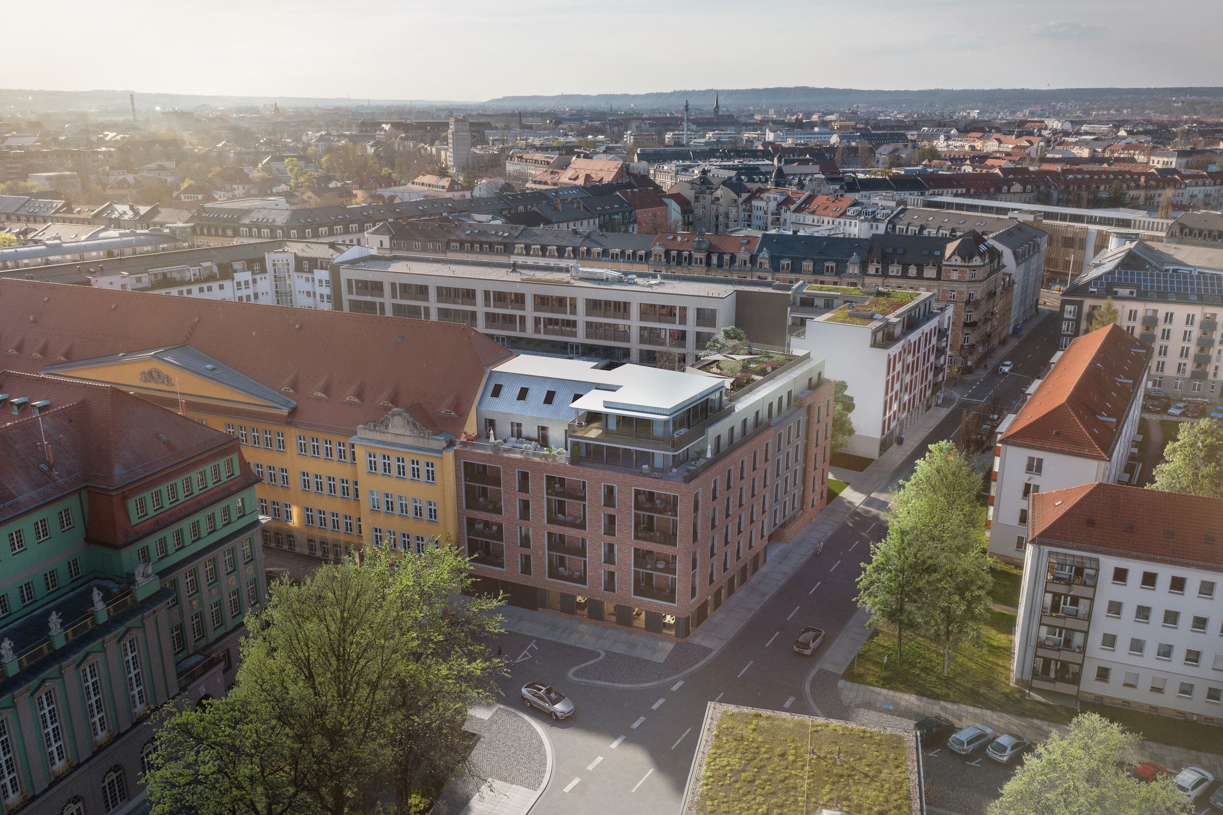 01_basisD_Weintraubenstrasse_0145_CamA2_210708_03 01_basisD_Weintraubenstrasse_0145_CamA2_210708_03