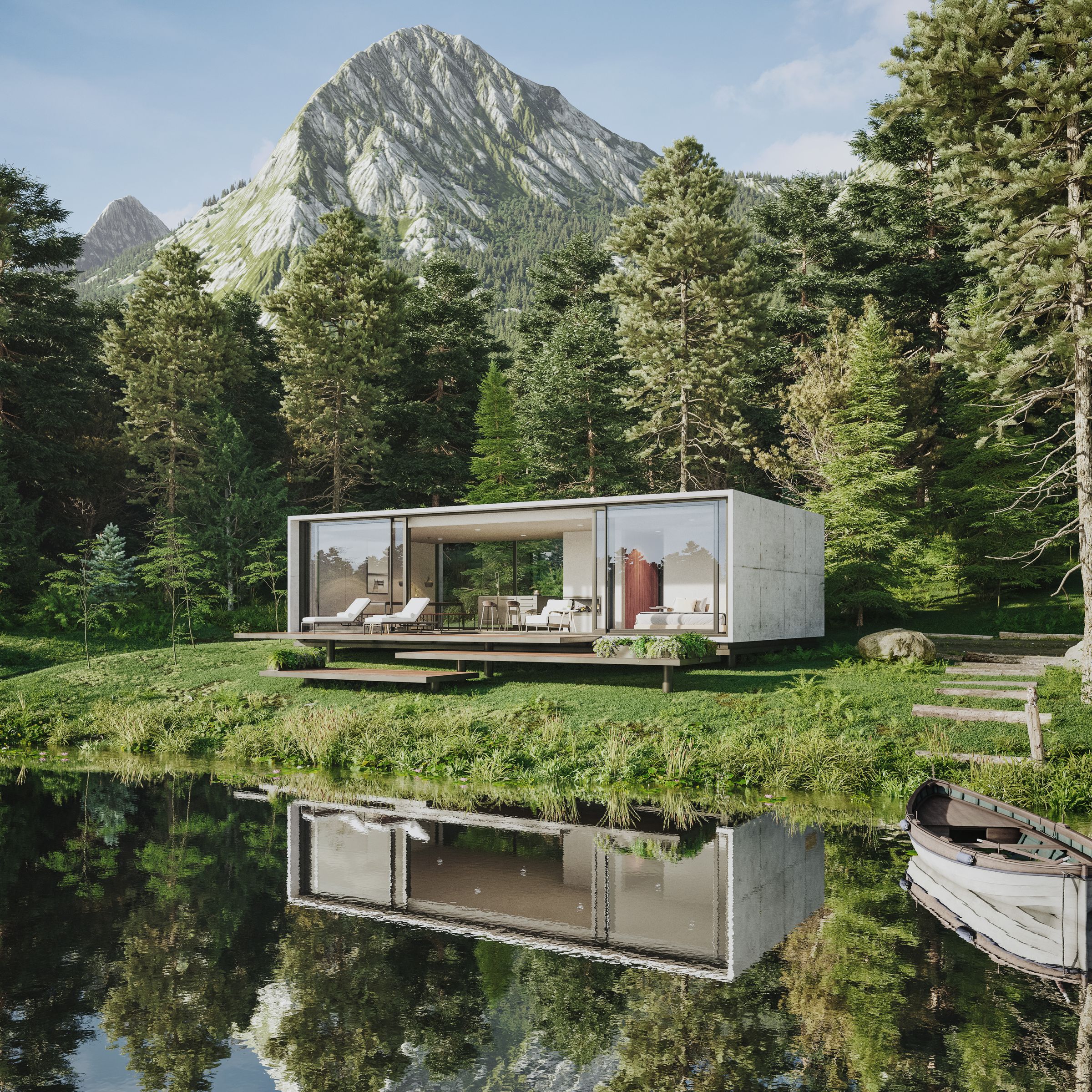 01_Pohl_Pohl_Tiny_Houses_Loft14_V2_day_concrete_230228