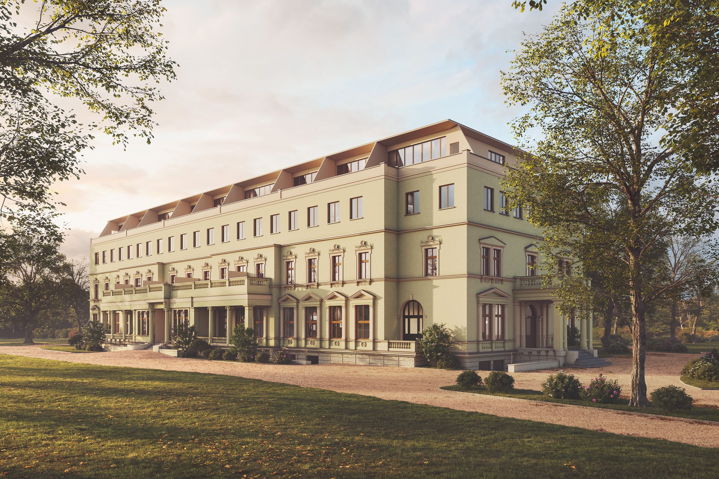 04_Property_Branders_Schloss_Siethen_230126 04_Property_Branders_Schloss_Siethen_230126