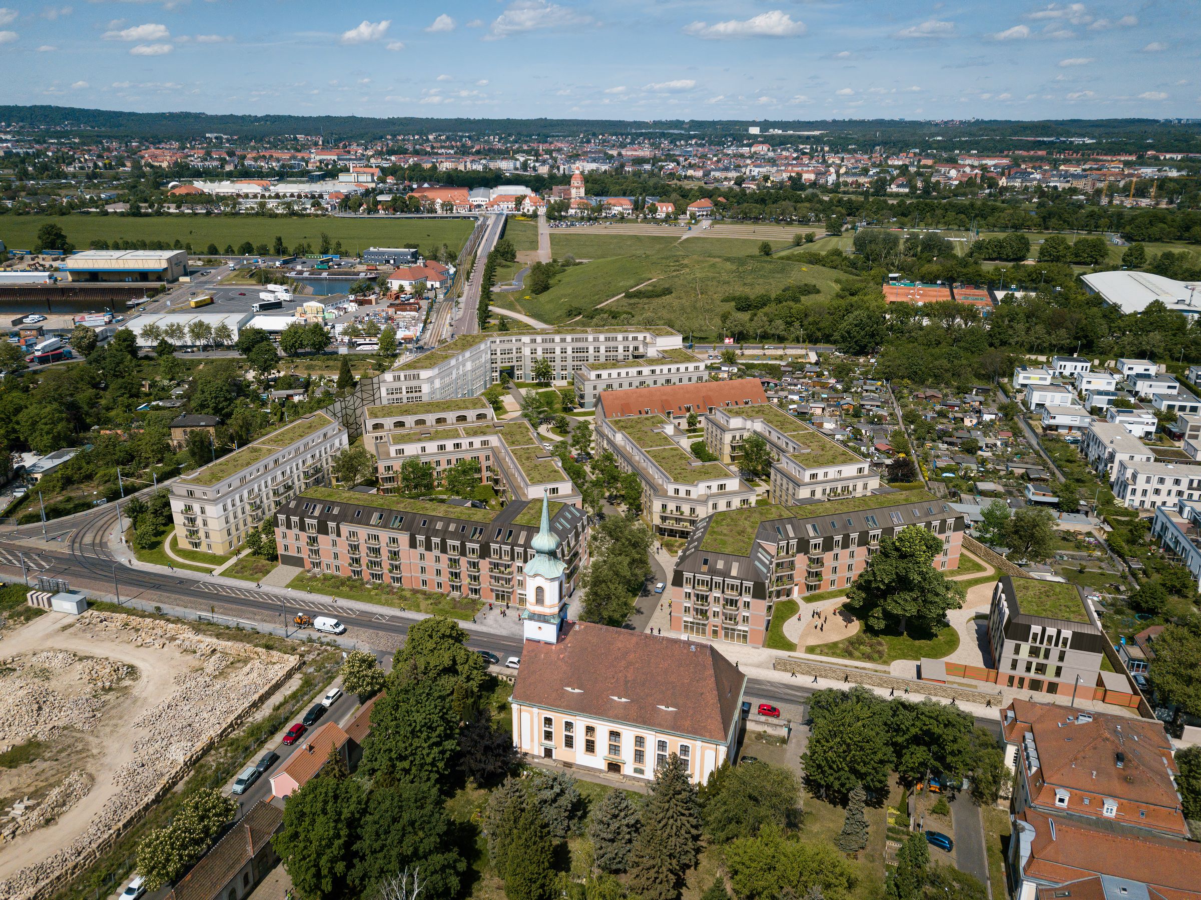 ImmVestWolf_quaterback_Ostravorwerk_2_220516 ImmVestWolf_quaterback_Ostravorwerk_2_220516