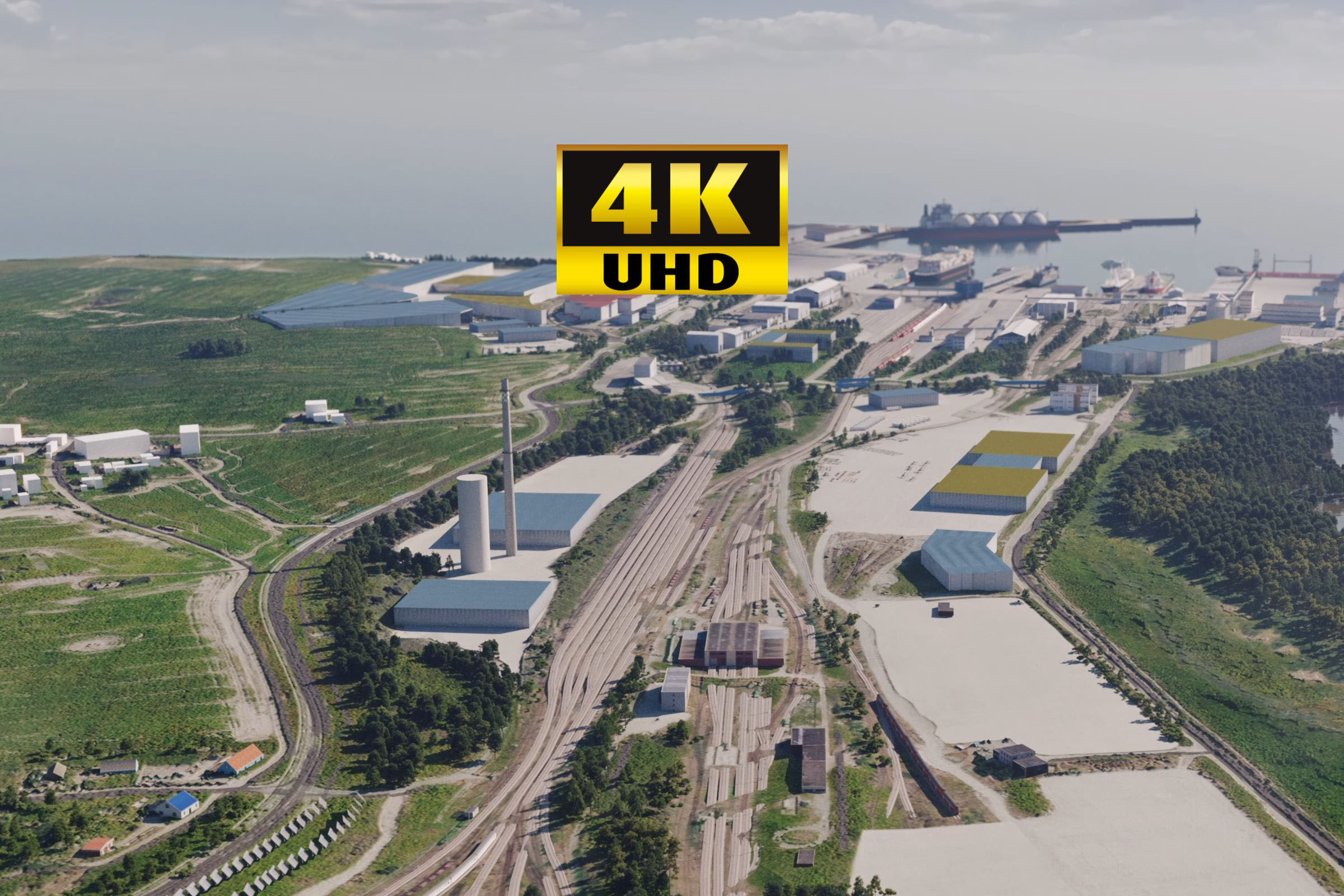 mukran_4k mukran_4k