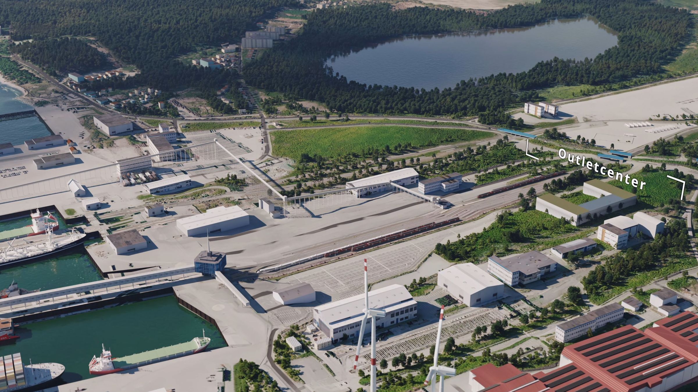 sigmaplan_mukran_hafen_06 sigmaplan_mukran_hafen_06