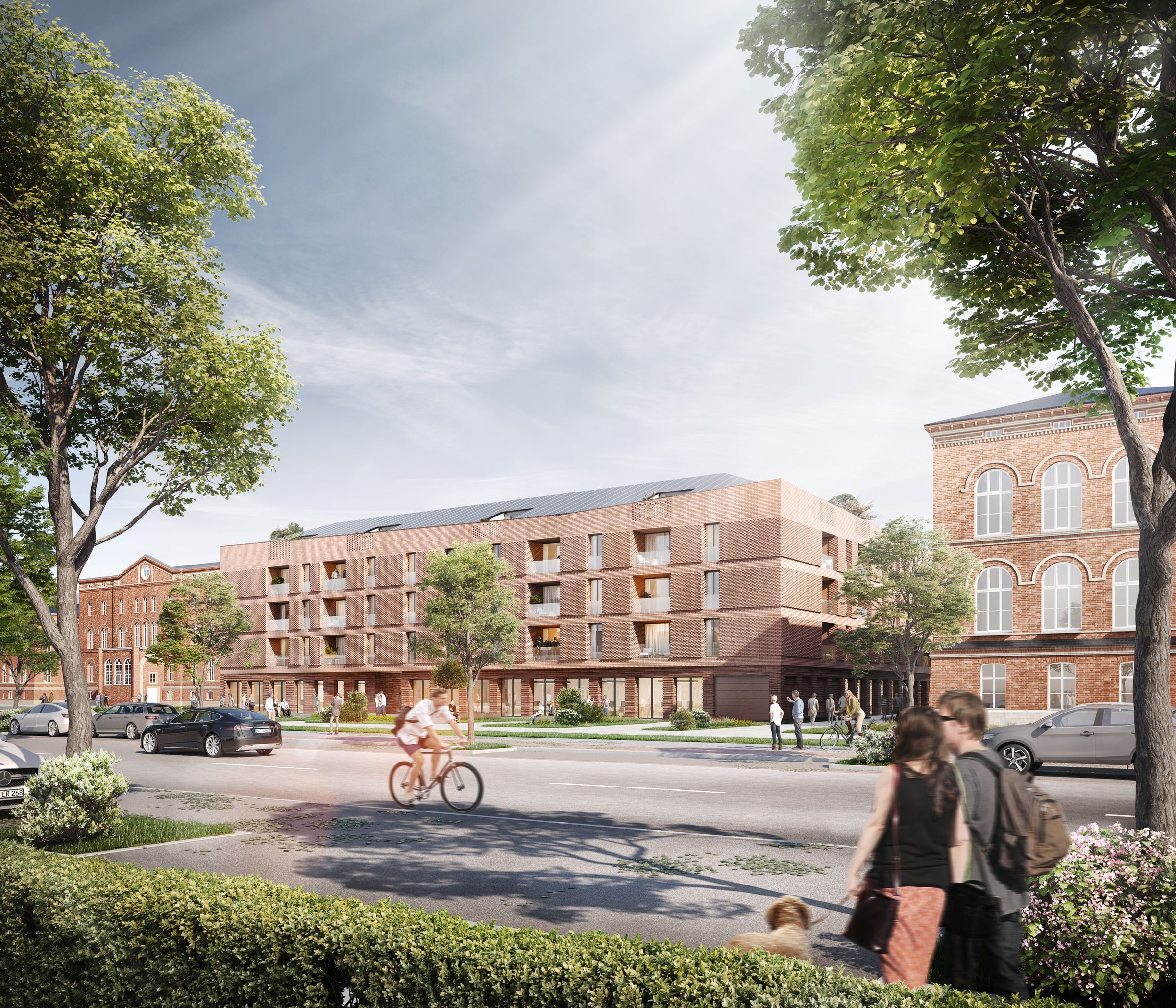 Baumschlager_Eberle_Bremen_St_Juergen_Quartier_Camera005_220608_04 Baumschlager_Eberle_Bremen_St_Juergen_Quartier_Camera005_220608_04