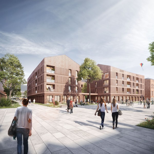 Baumschlager_Eberle_Bremen_St_Juergen_Quartier_Camera007_220608_03