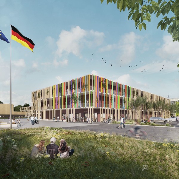 Inros_Lackner_AG_Schule_Roevershagen_Campus_Strasse_200504_05 Inros_Lackner_AG_Schule_Roevershagen_Campus_Strasse_200504_05