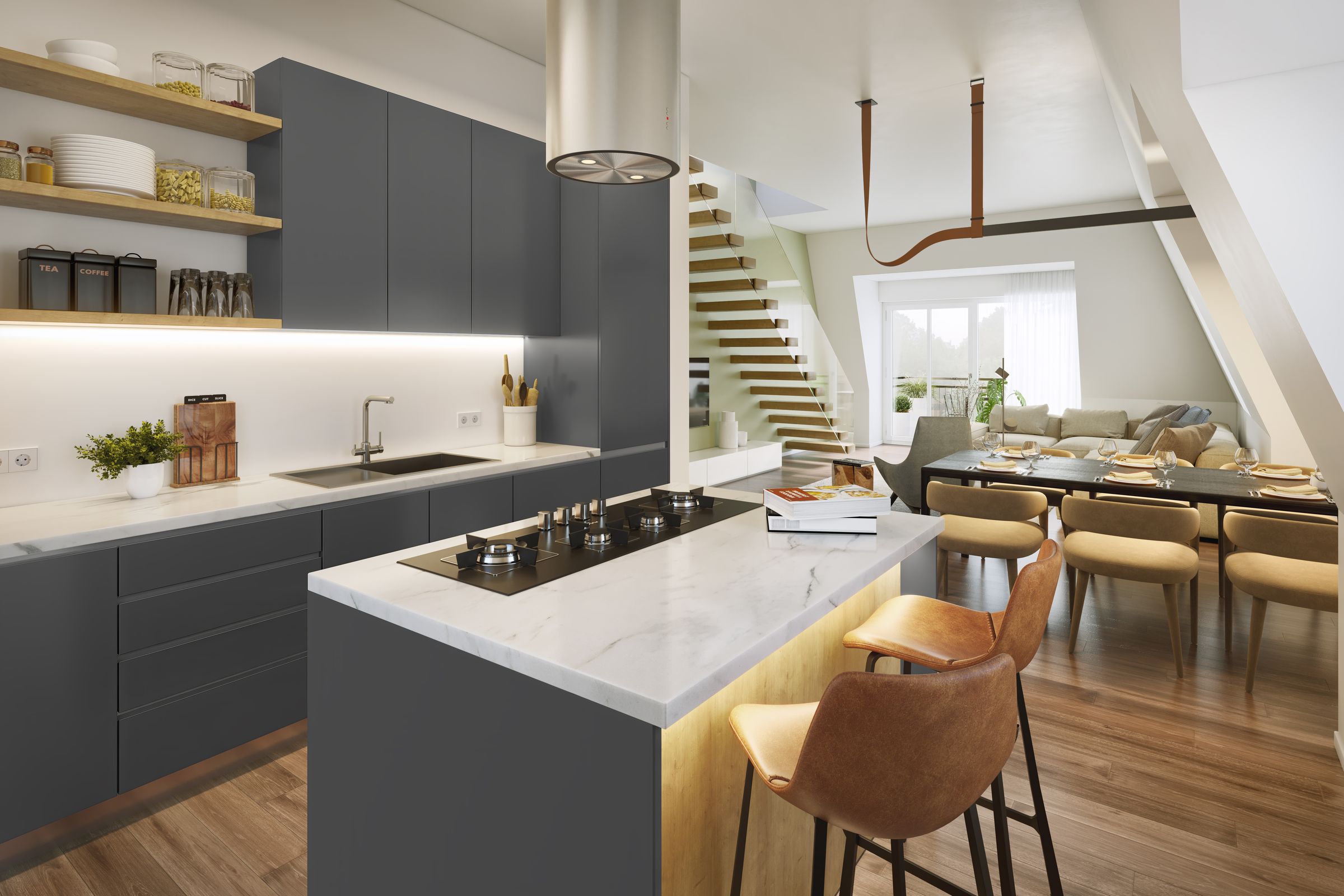 vila_immobilien_Steinbacher_Strasse_34_Cam_bild03-kueche1_210811_01 vila_immobilien_Steinbacher_Strasse_34_Cam_bild03-kueche1_210811_01